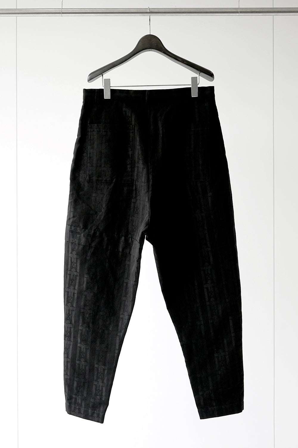 Shiran Pants