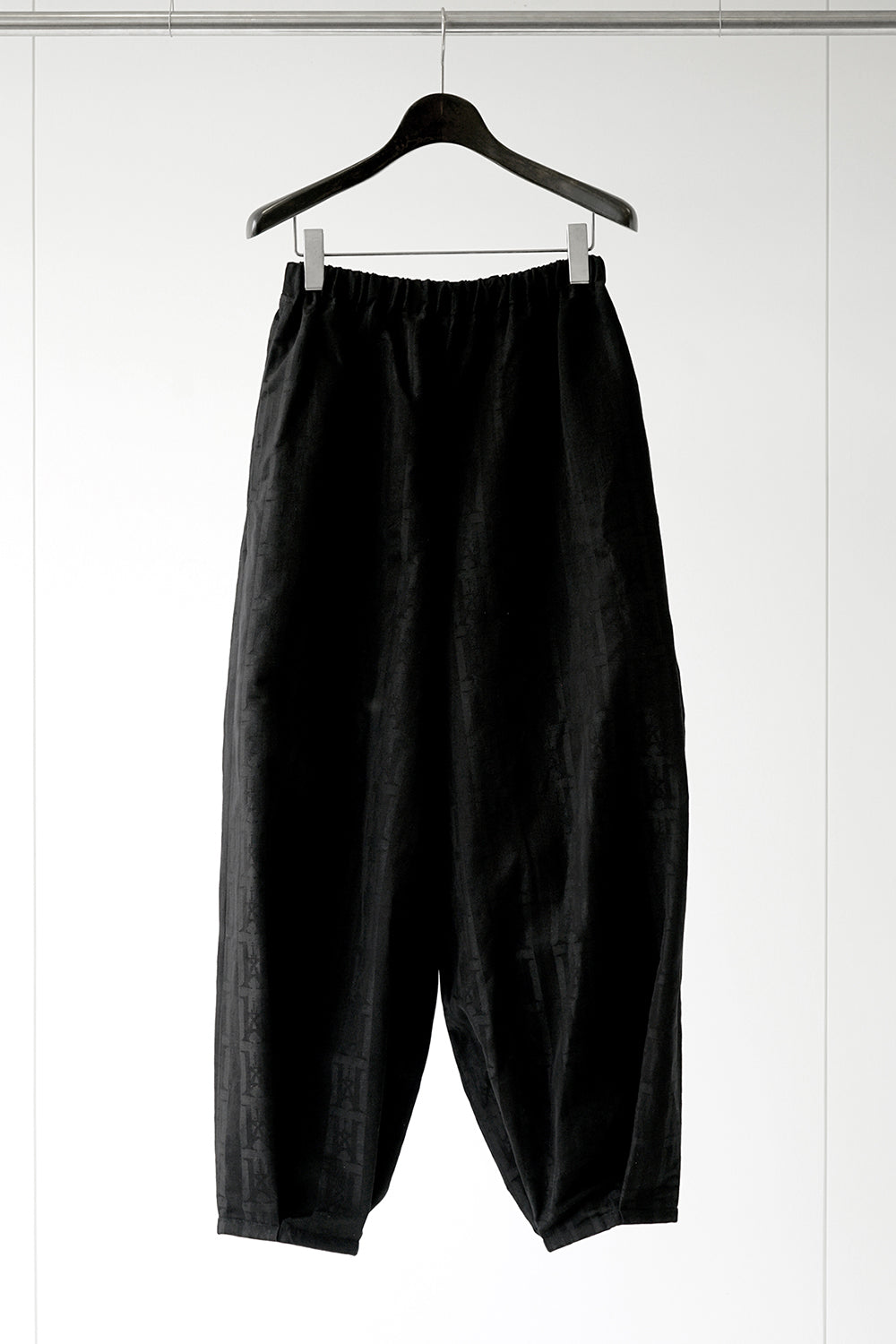Fuji Pants