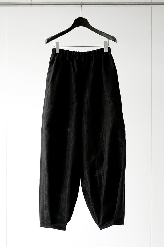 Fuji Pants