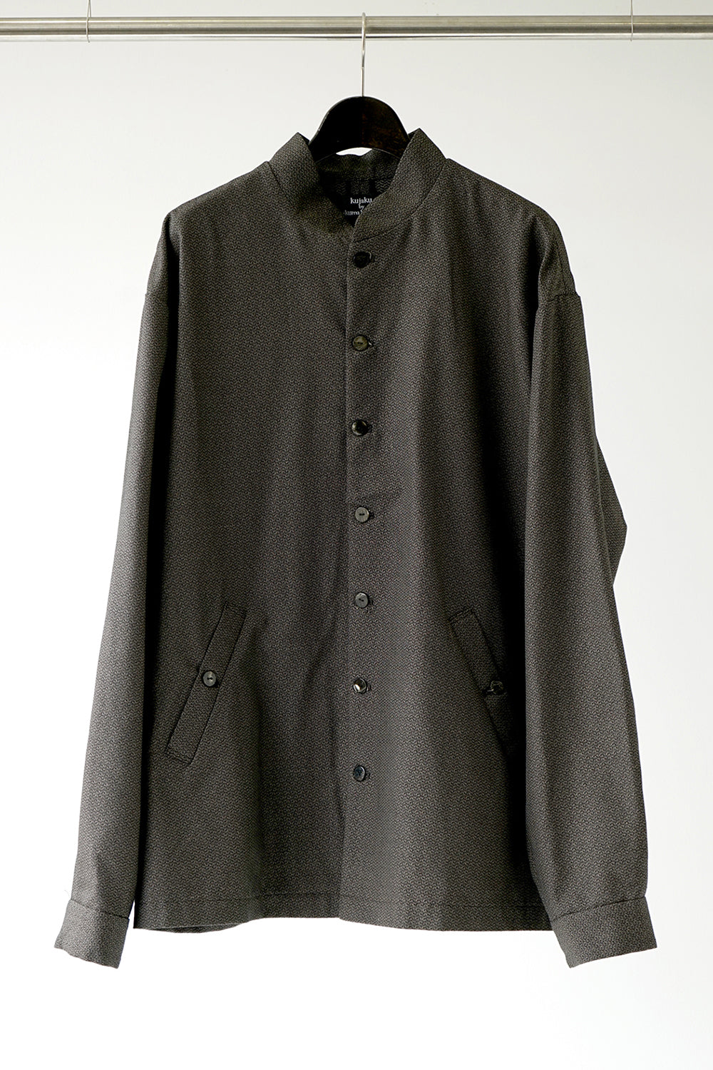 Himeutsugi Blouson