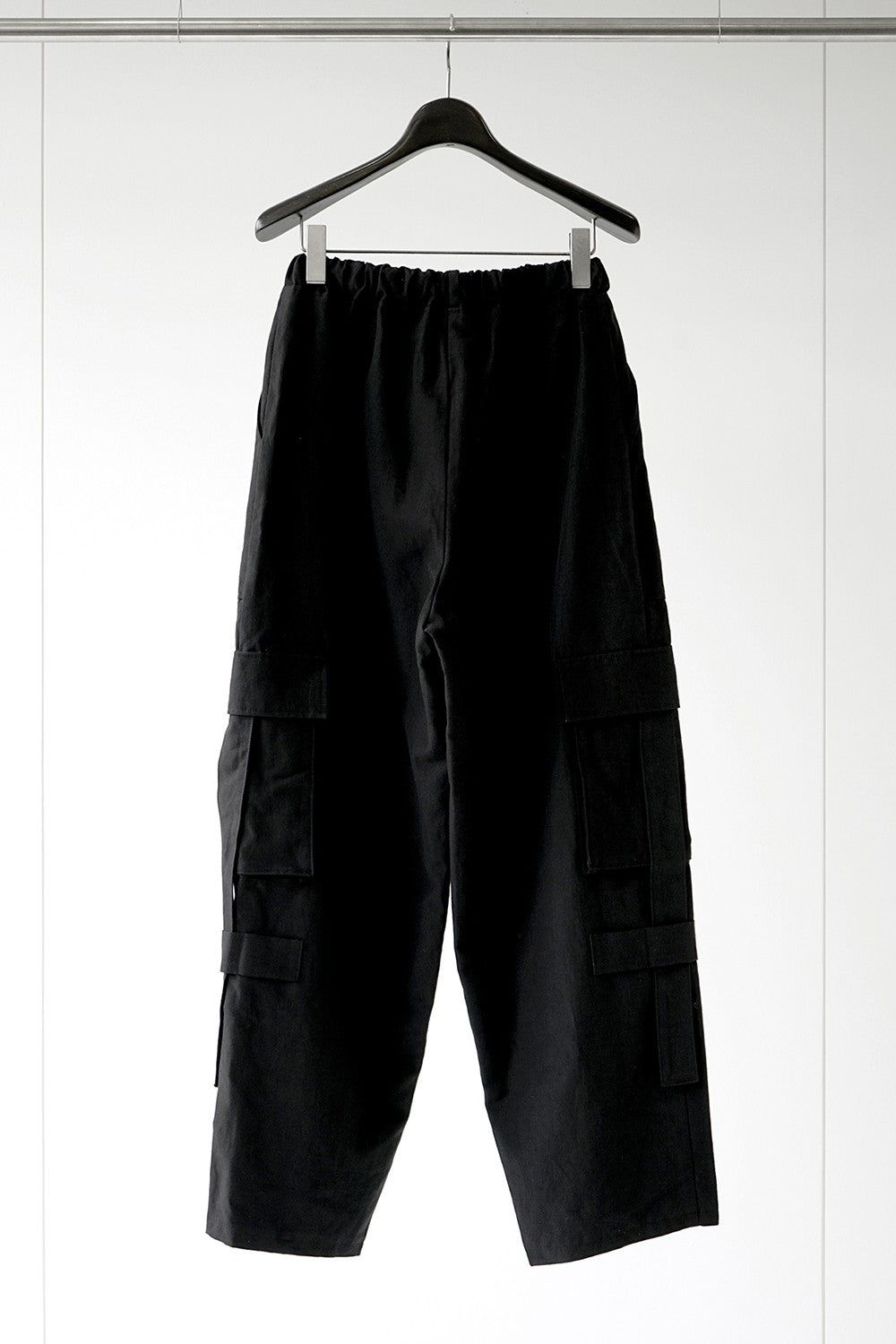 Kinrenka Pants Green