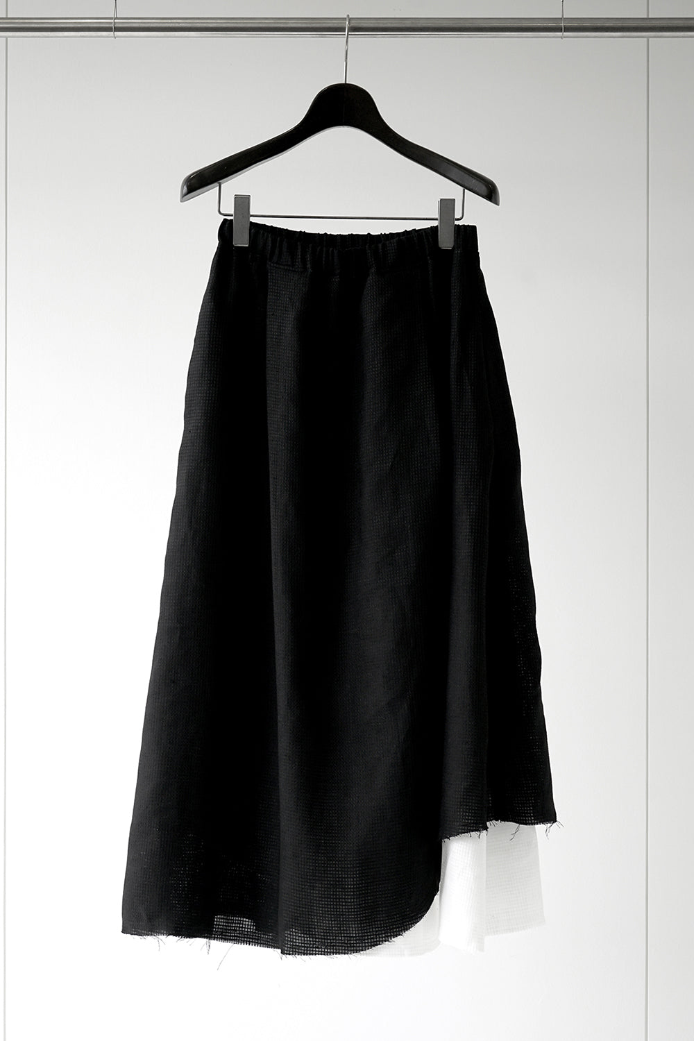 Otomeyuri Skirt