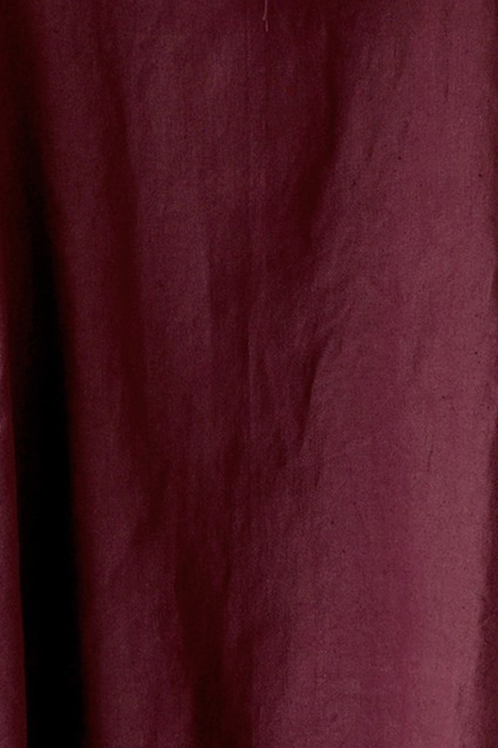 Kuko Jacket Bordeaux