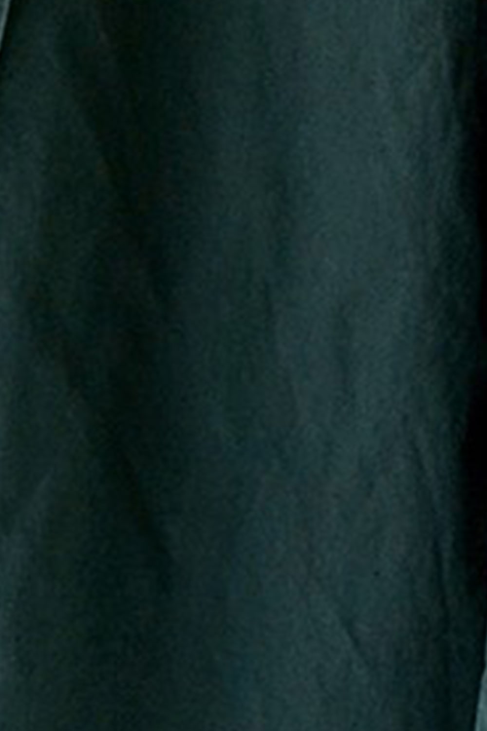 Kinrenka Pants Green