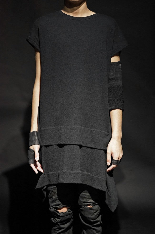 17SS Double Arm Band