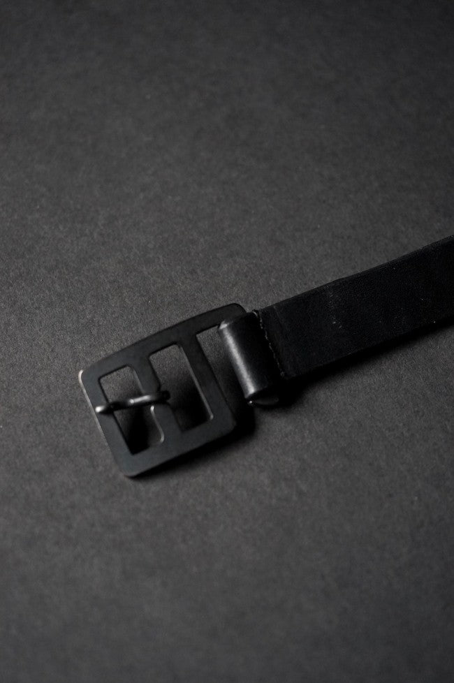 16AW Swivel Belt