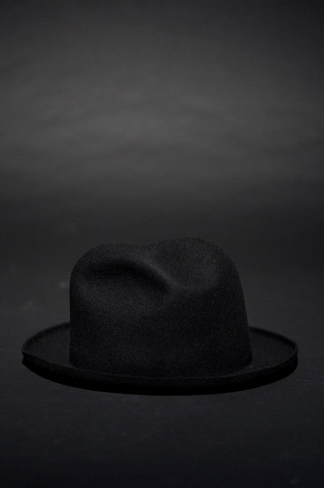 16AW Mountain Hat