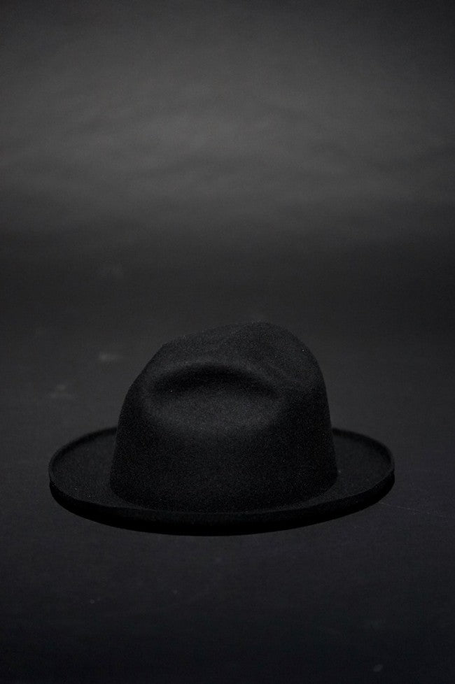 16AW Mountain Hat