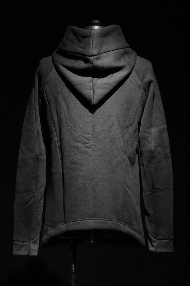 16AW Diorama Lining Parka