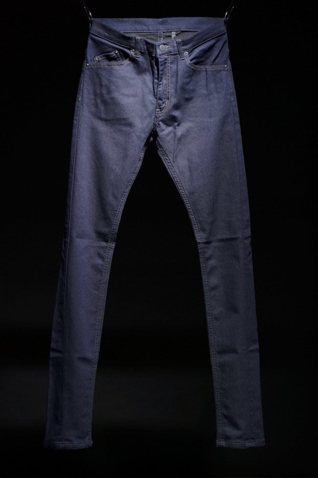 GalaabenD 16S EX Fit Denim One Wash