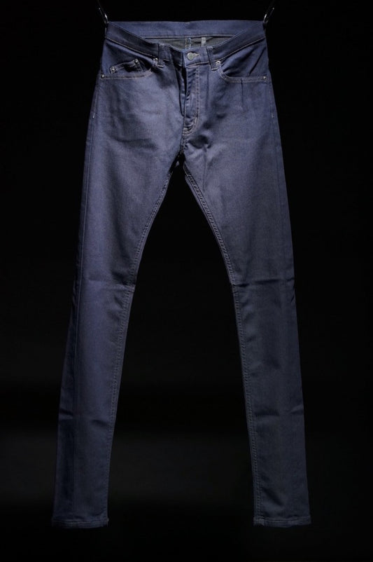 GalaabenD 16S EX Fit Denim One Wash