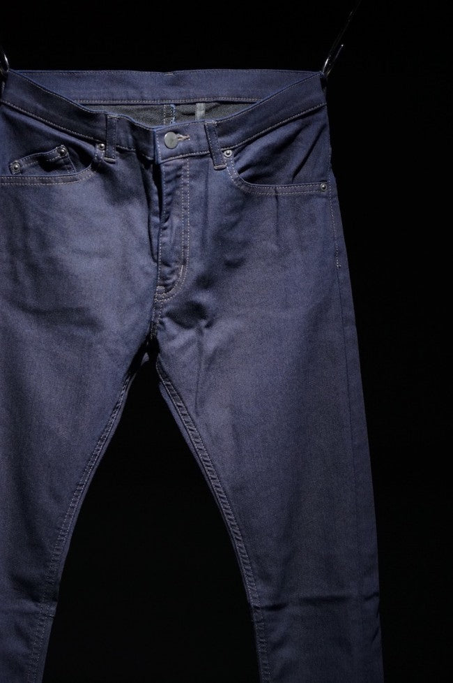 GalaabenD 16S EX Fit Denim One Wash