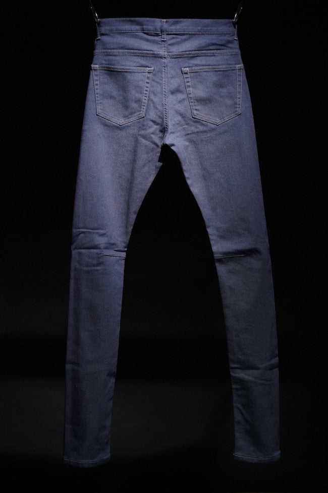 GalaabenD 16S EX Fit Denim One Wash