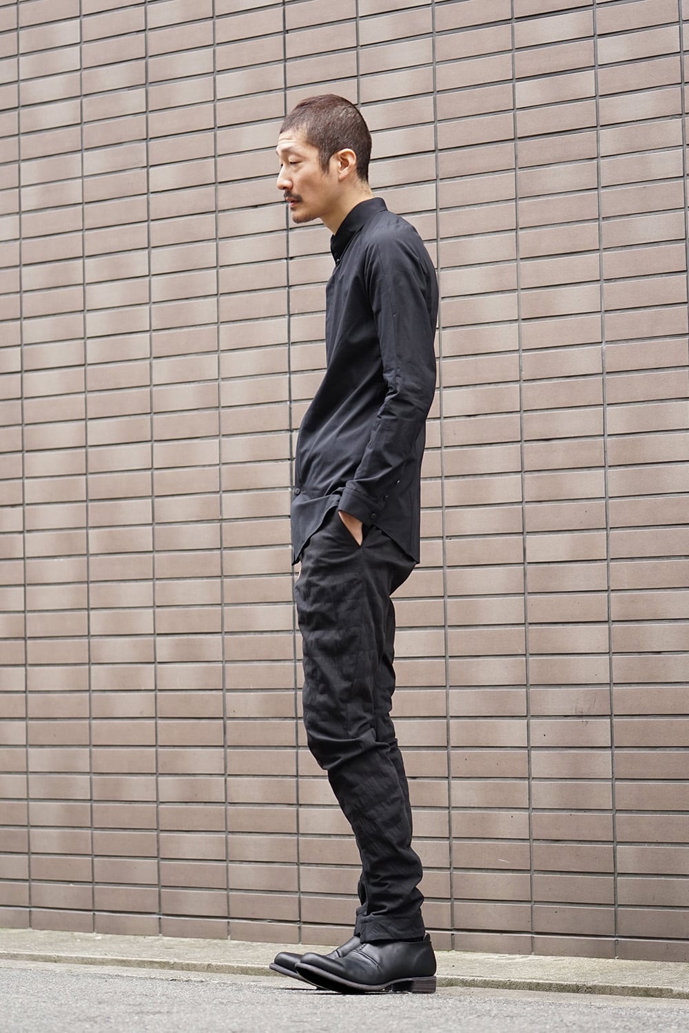 Shirts Egyptian (FINX) Cotton