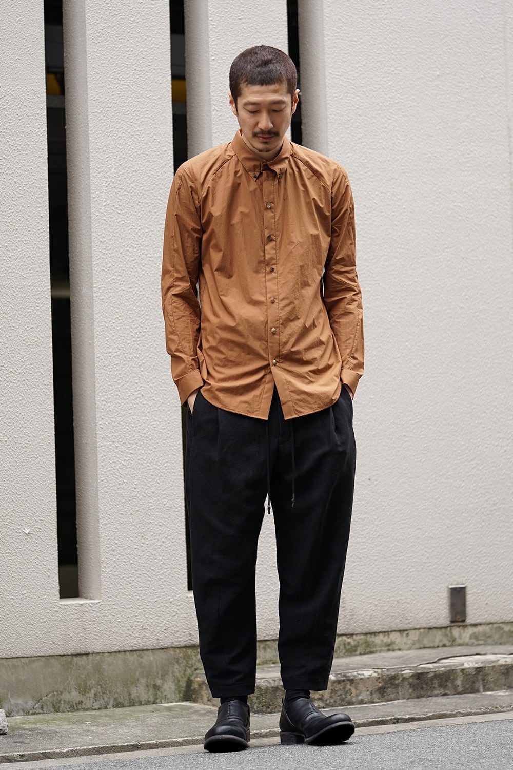 Shirts Cotton hard Wash