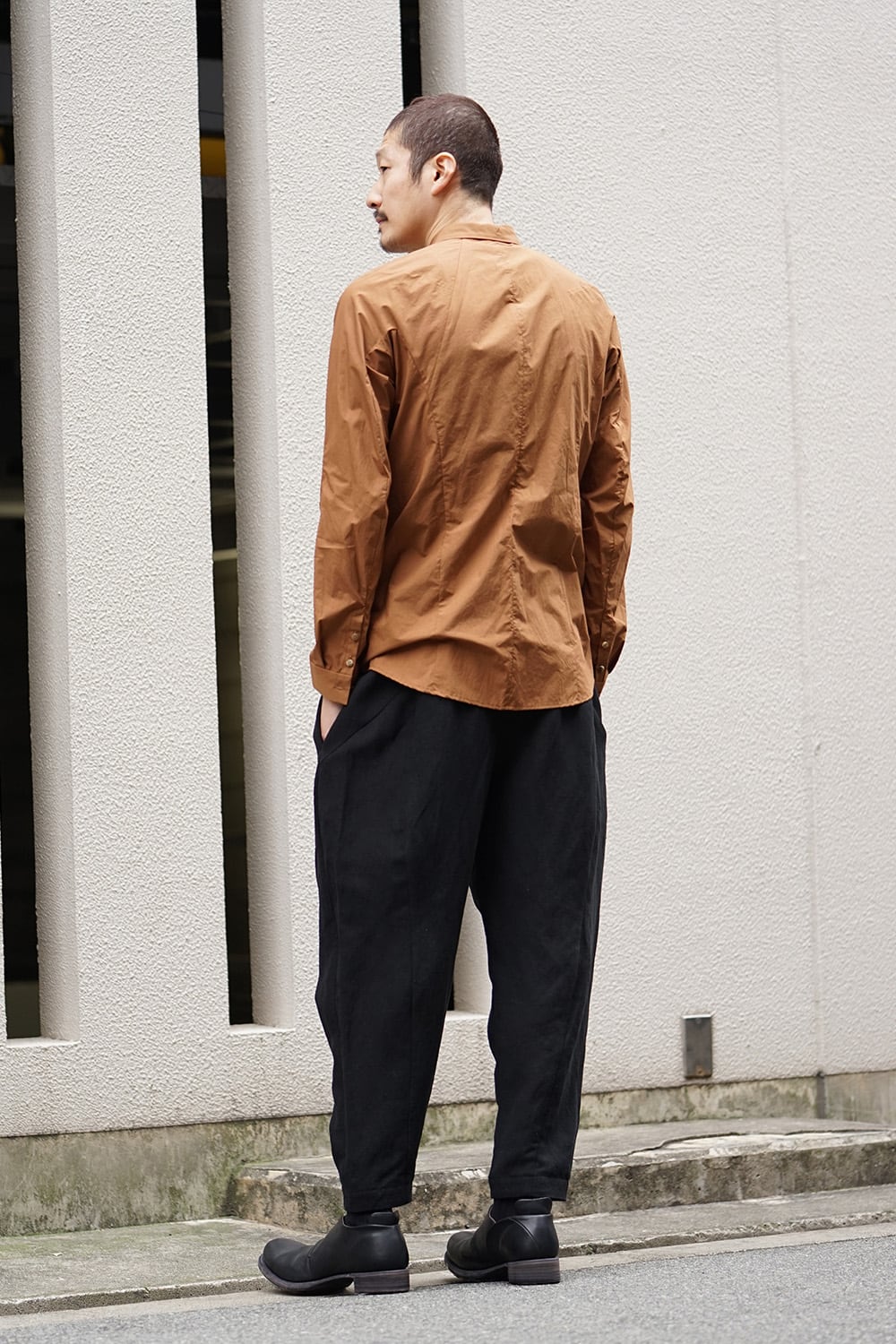 Shirts Cotton hard Wash