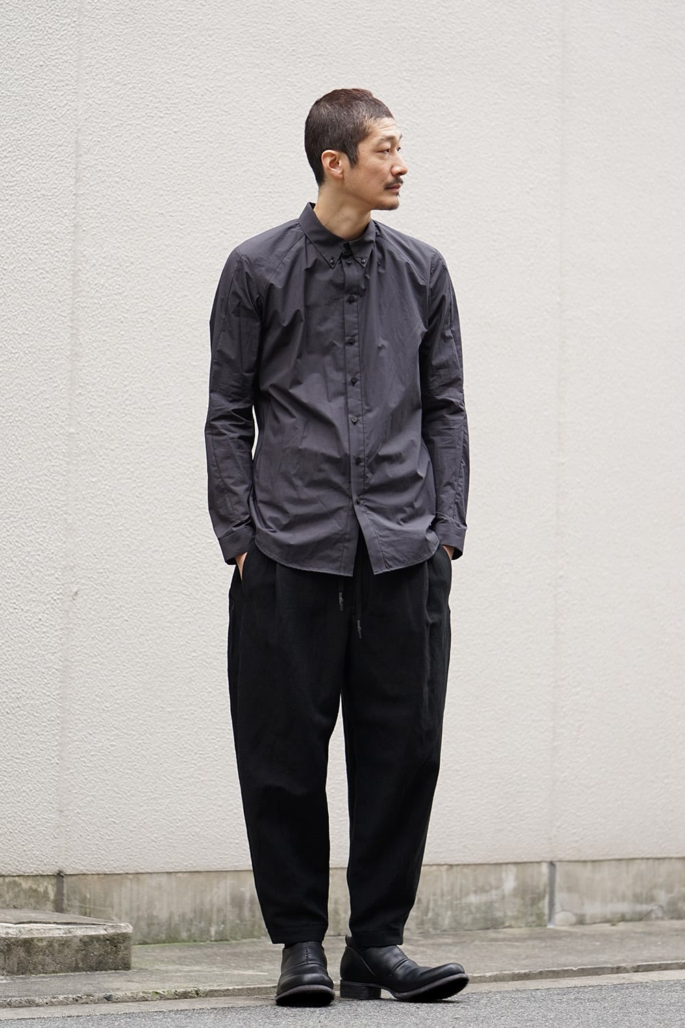 Shirts Cotton hard Wash