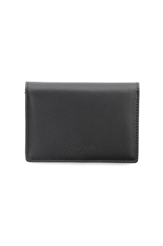 Two-fold Business Card Holder - DV-A03-701