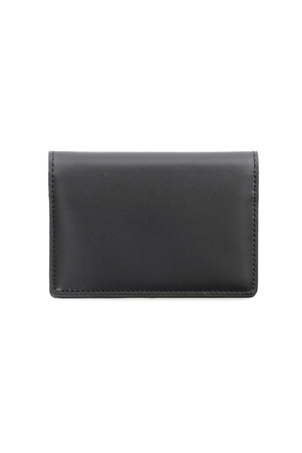 Two-fold Business Card Holder - DV-A03-701