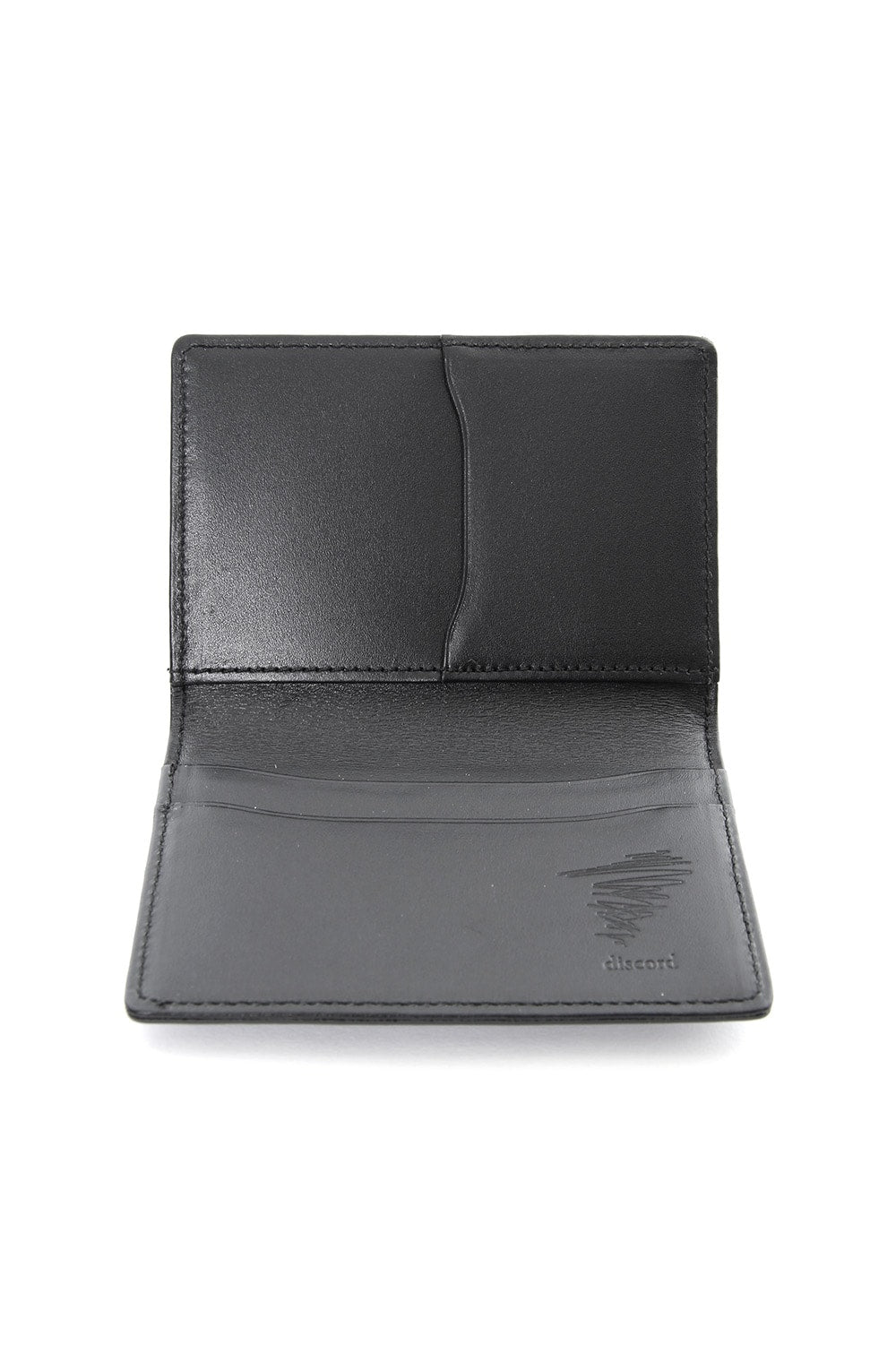 Two-fold Business Card Holder - DV-A03-701