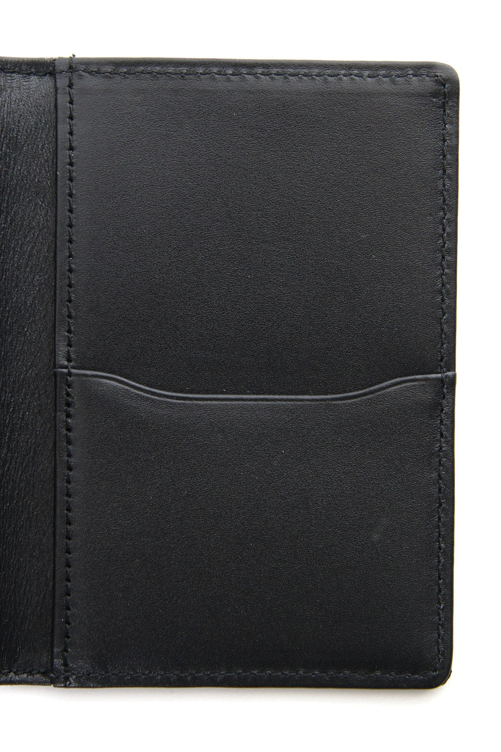 Two-fold Business Card Holder - DV-A03-701