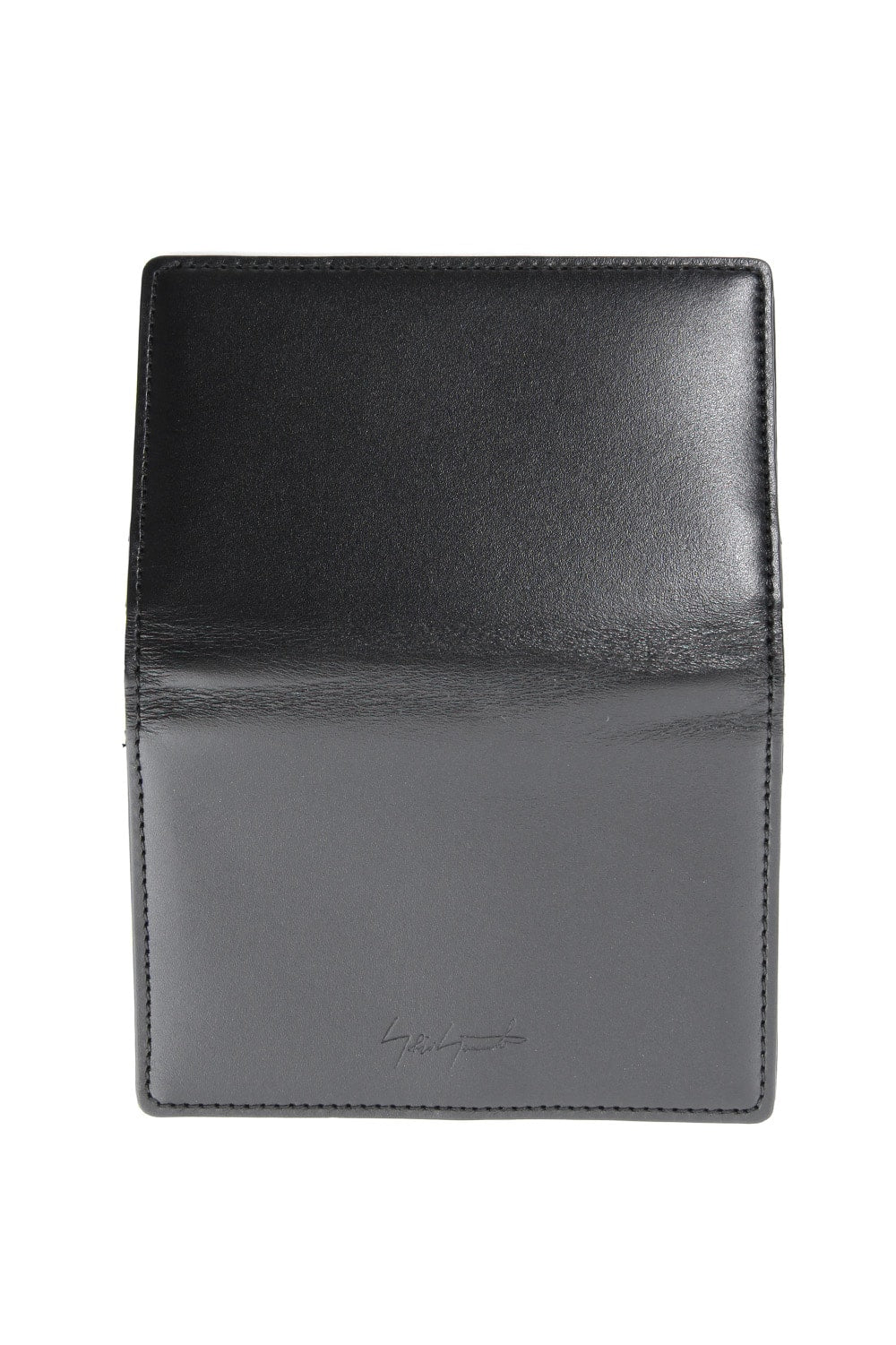 Two-fold Business Card Holder - DV-A03-701