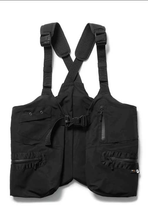 テンプレート-ブランド-シーズン-品番-カラー-30%-イニシャル-日付