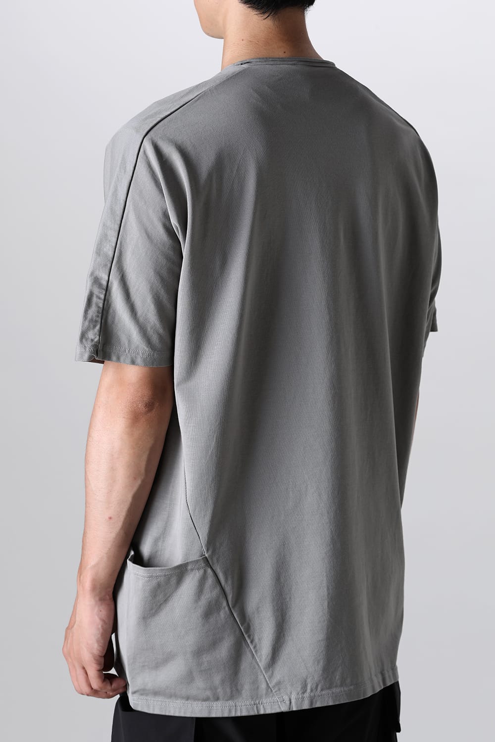 ドルマンT シャーク