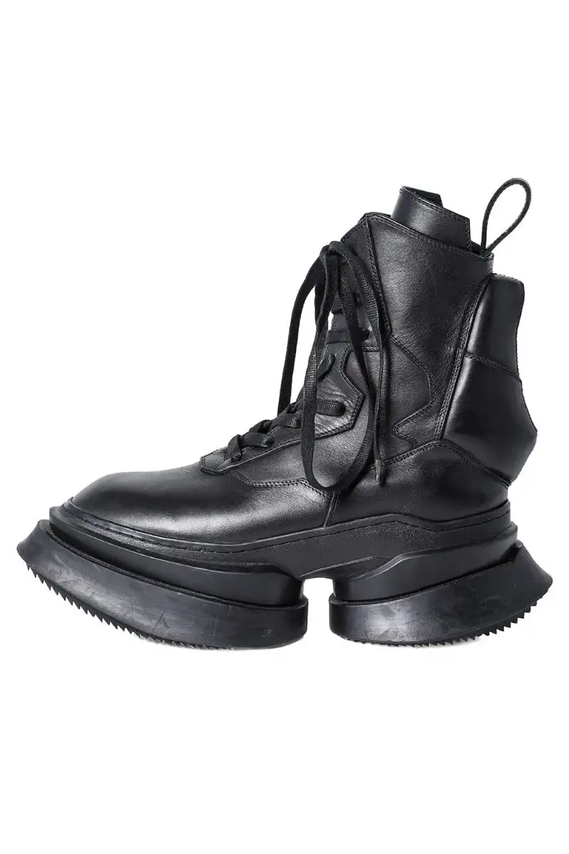 JULIUS-837FWM1-23AW-BLACK-1-70%-#1872-SK-20230921