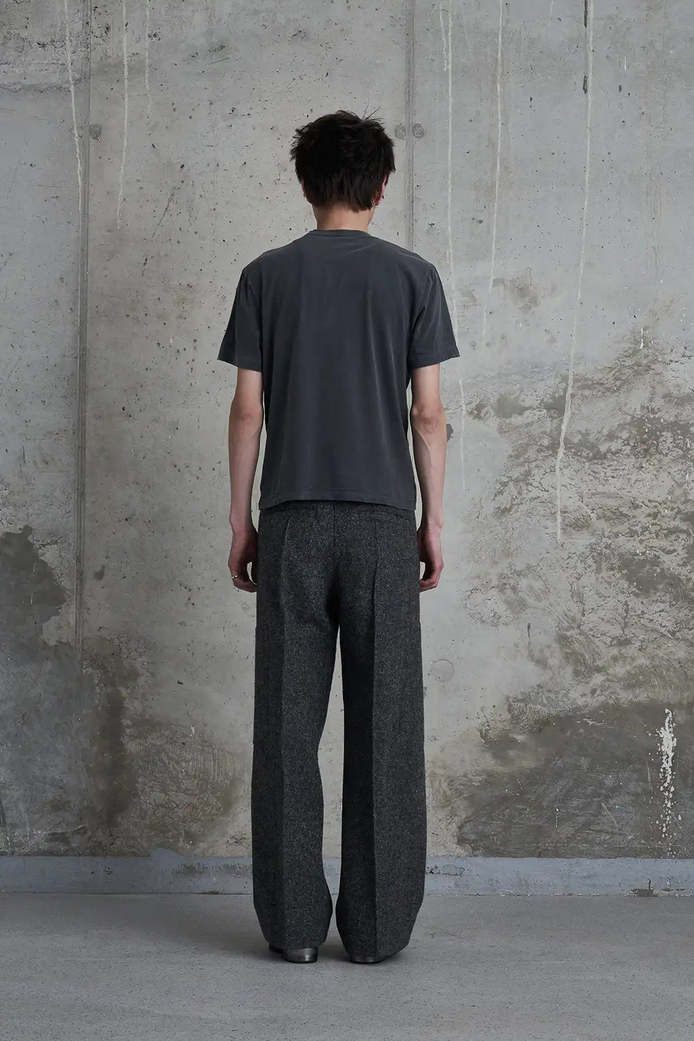 Octet 2d Cargo Trousers