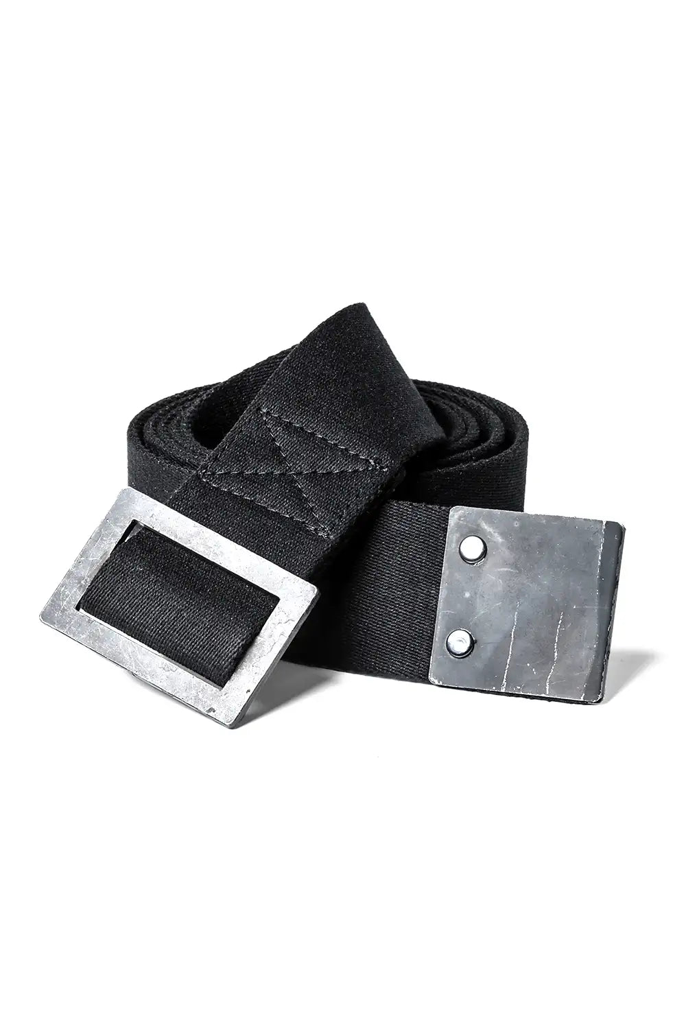 BELT5 Black