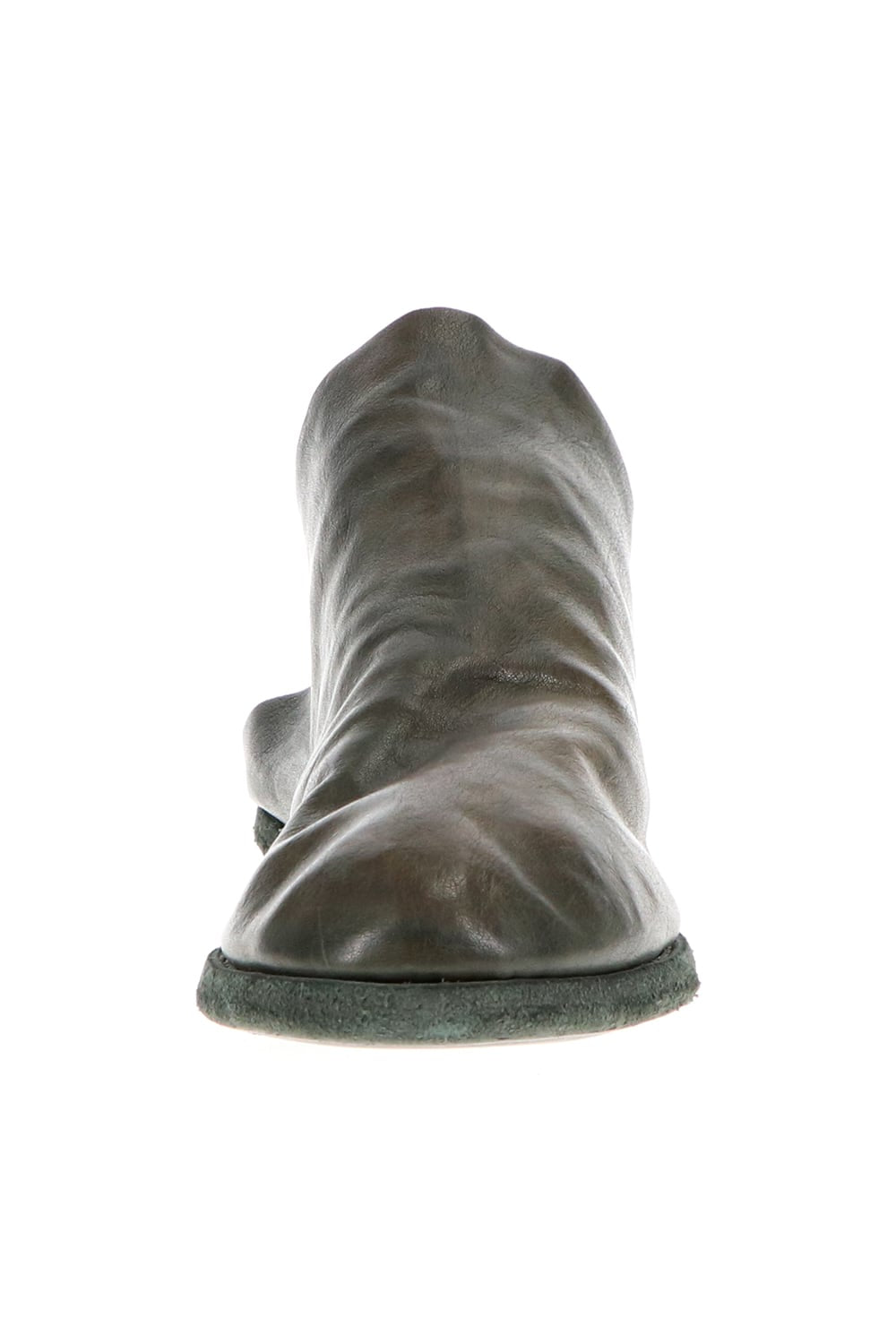 E29 - Leather Sandal