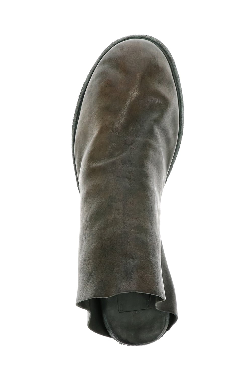 E29 - Leather Sandal