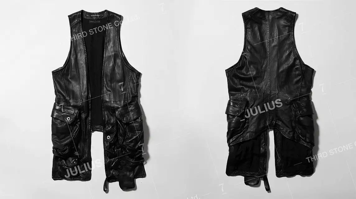 JULIUS-23AW-6items-70%-3000012304-SC-20230930