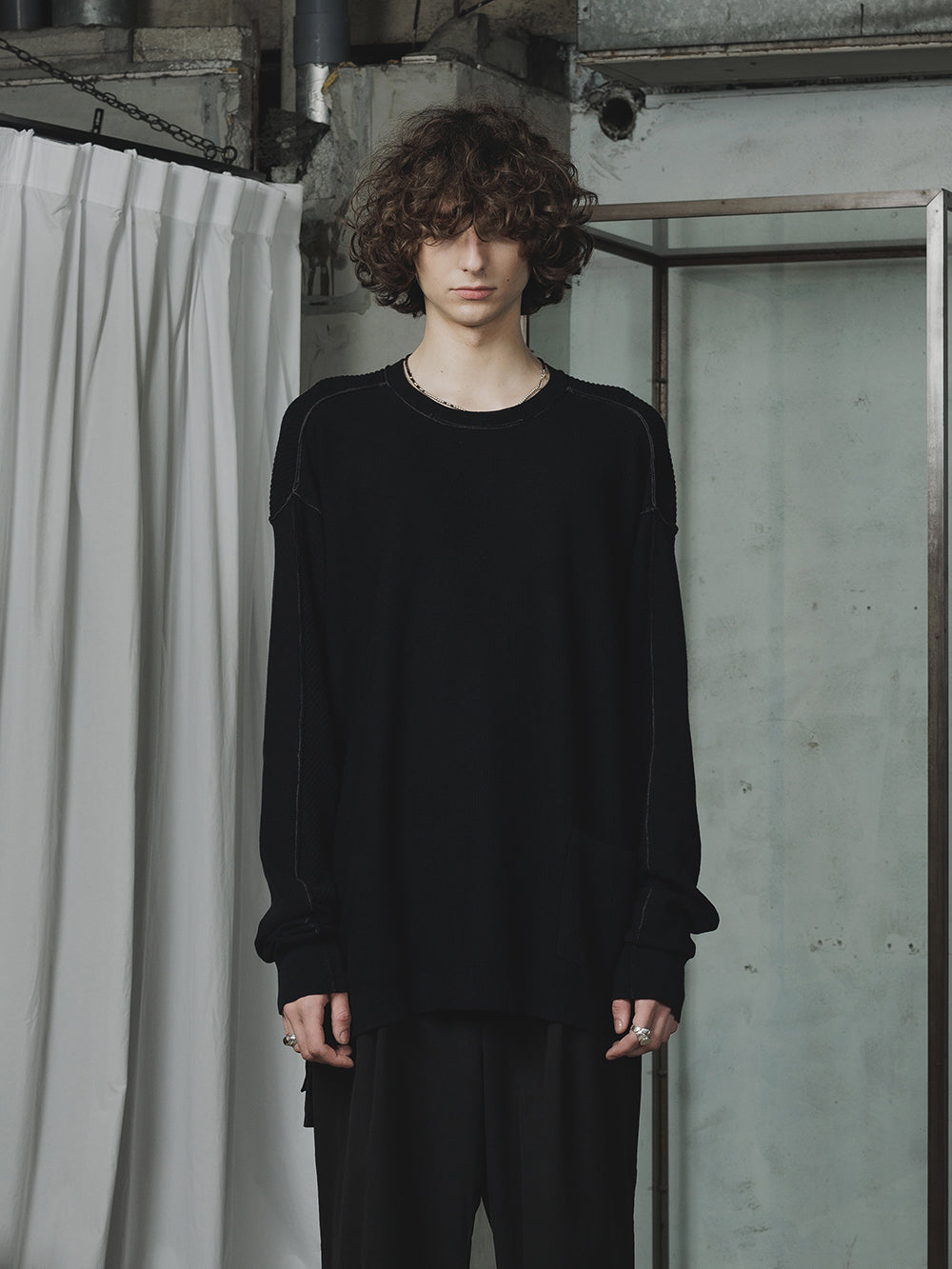 TVA-24SS-4items-30%-TT-20230731