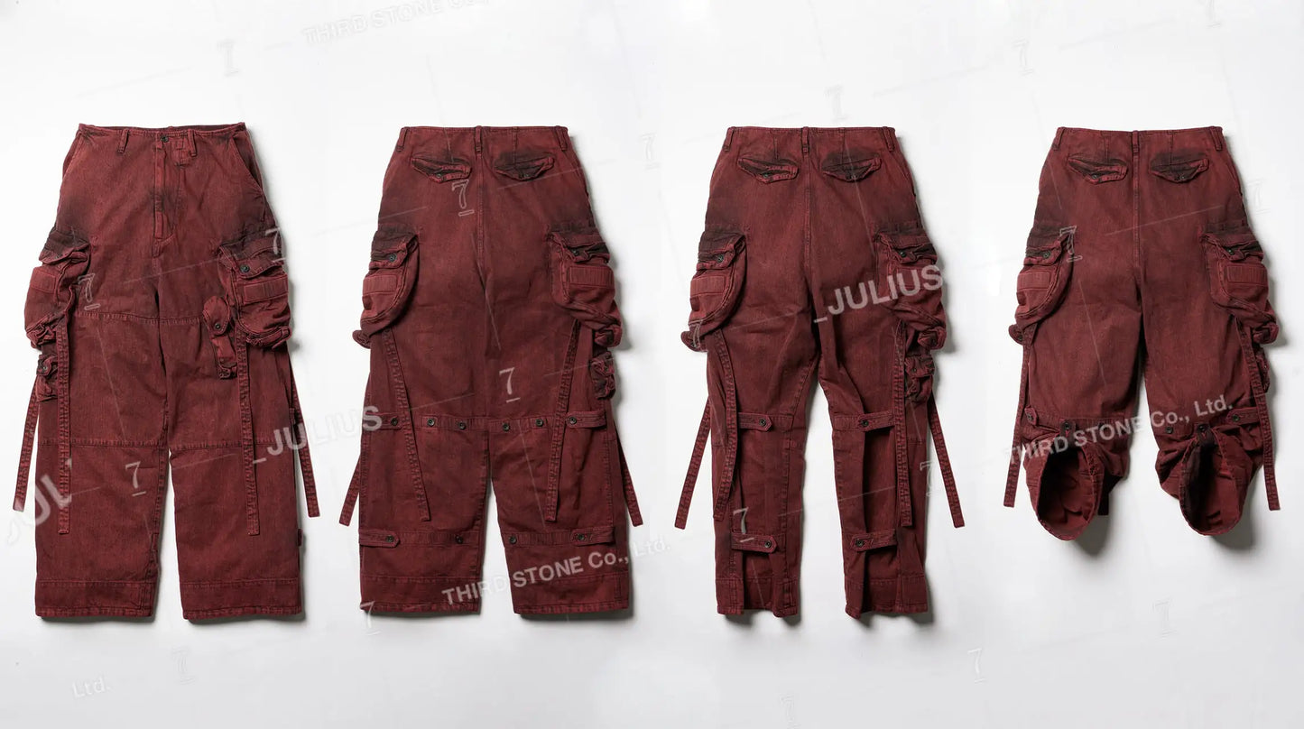 JULIUS-24AW-10items-30%-JR-20240226