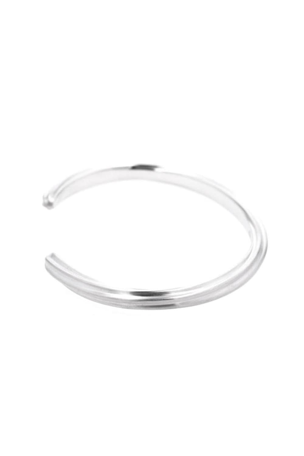 レムバングル マット