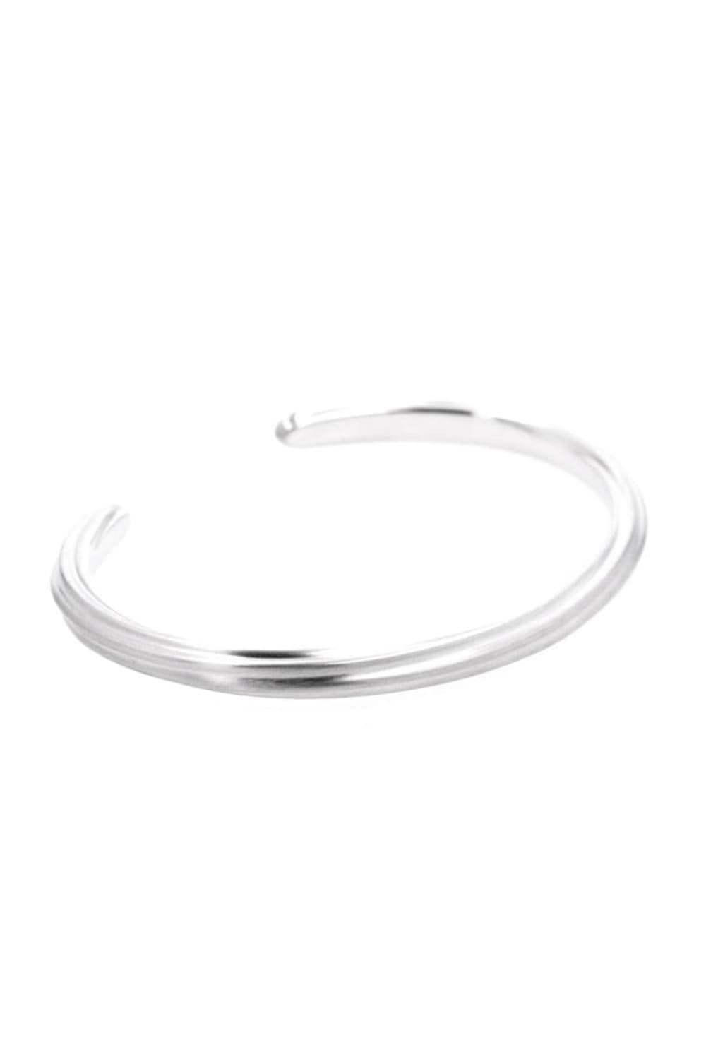 レムバングル マット