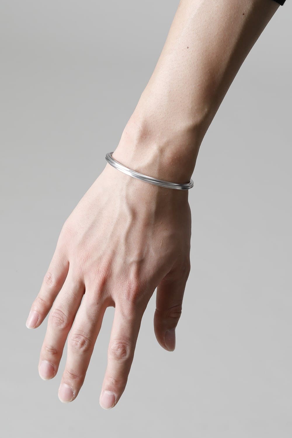 レムバングル マット