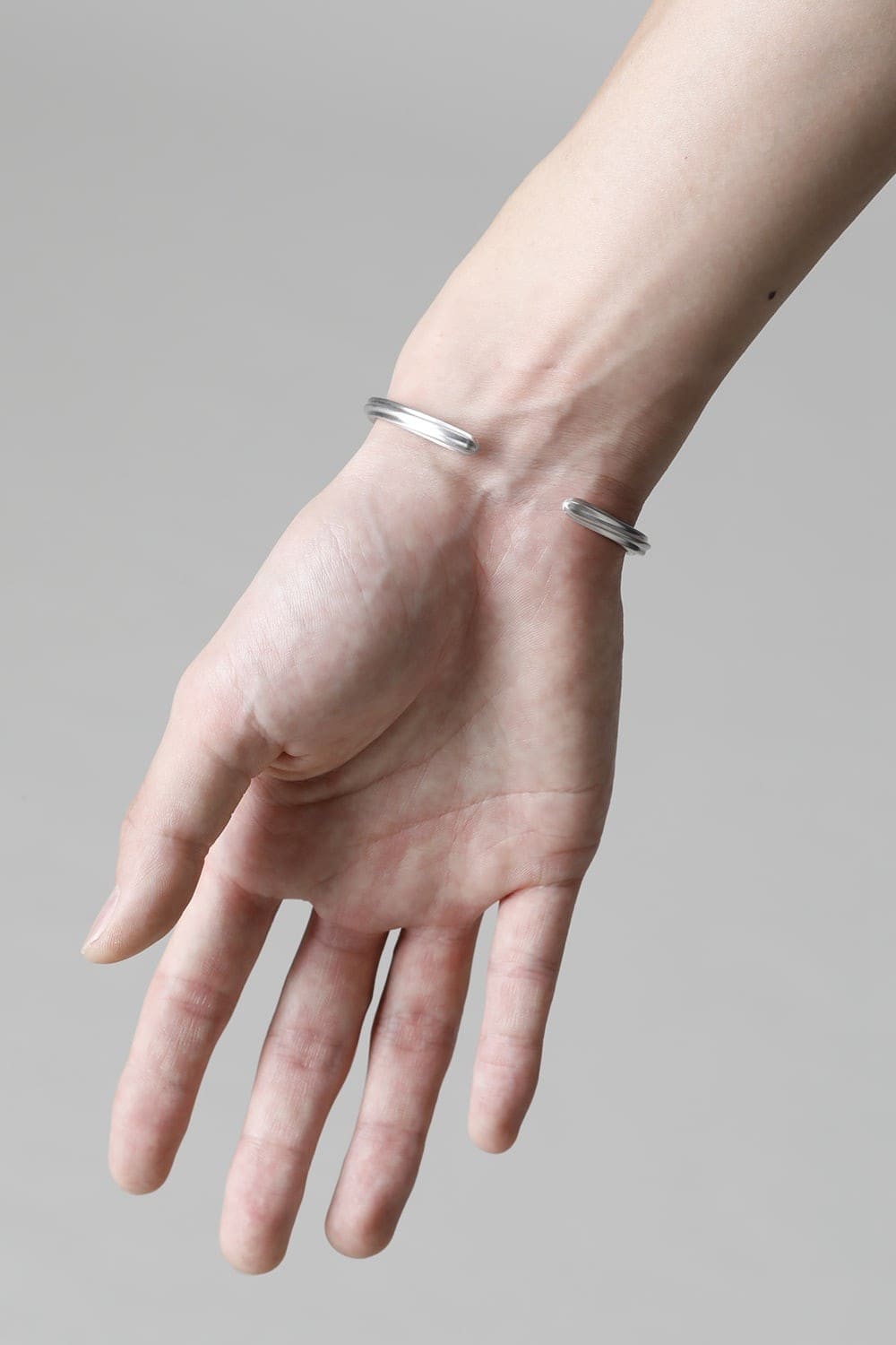 レムバングル マット