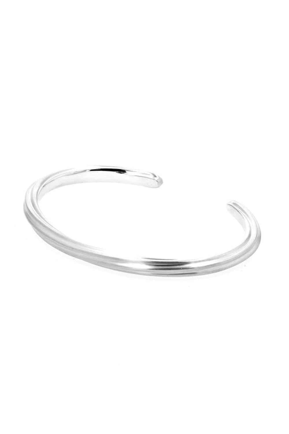 レムバングル マット