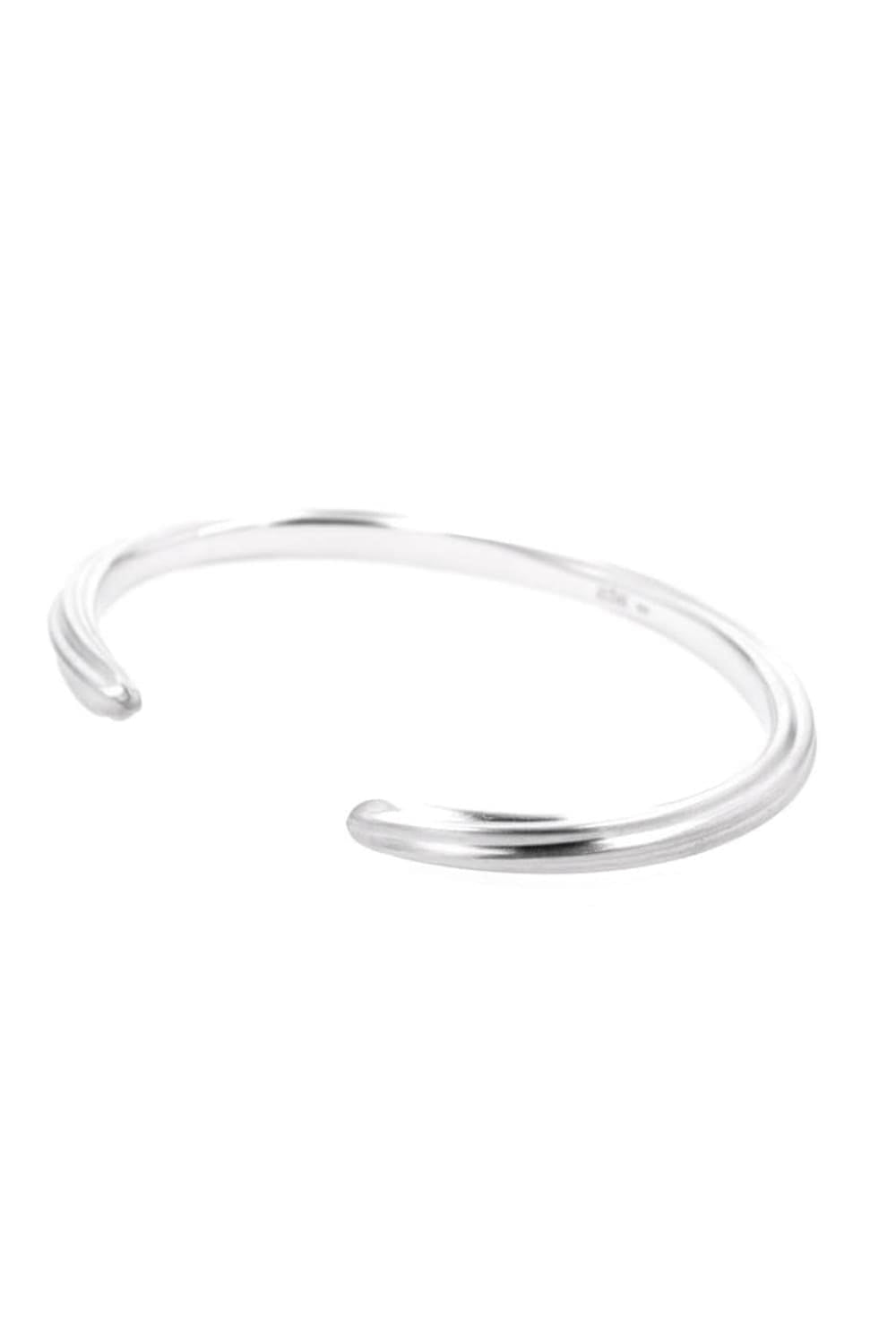 レムバングル マット