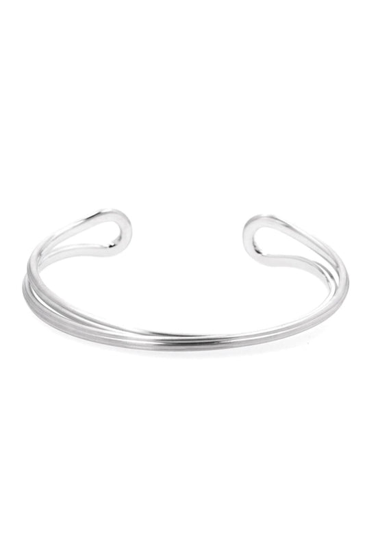 Staine Bangle Matte