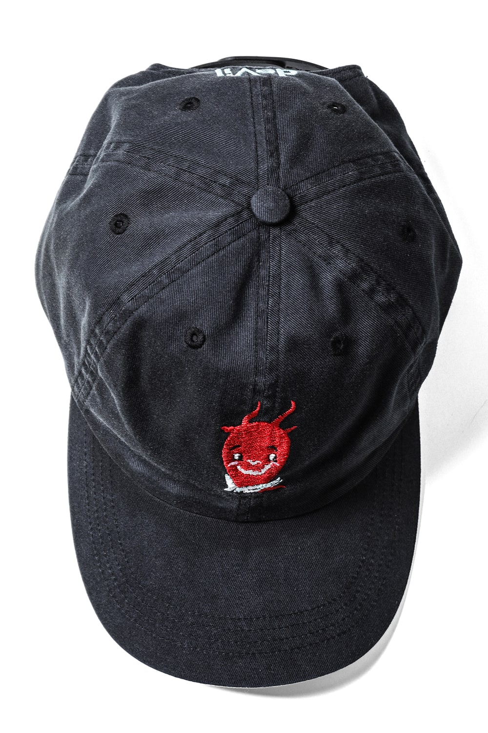 DEVIL Cap