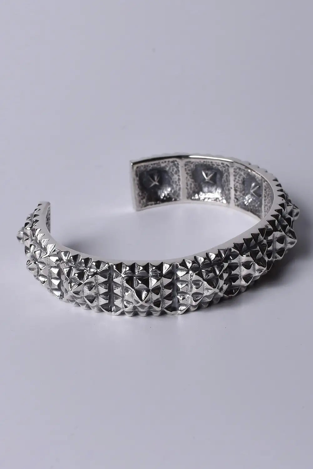 Element of instinct 3 Bangle