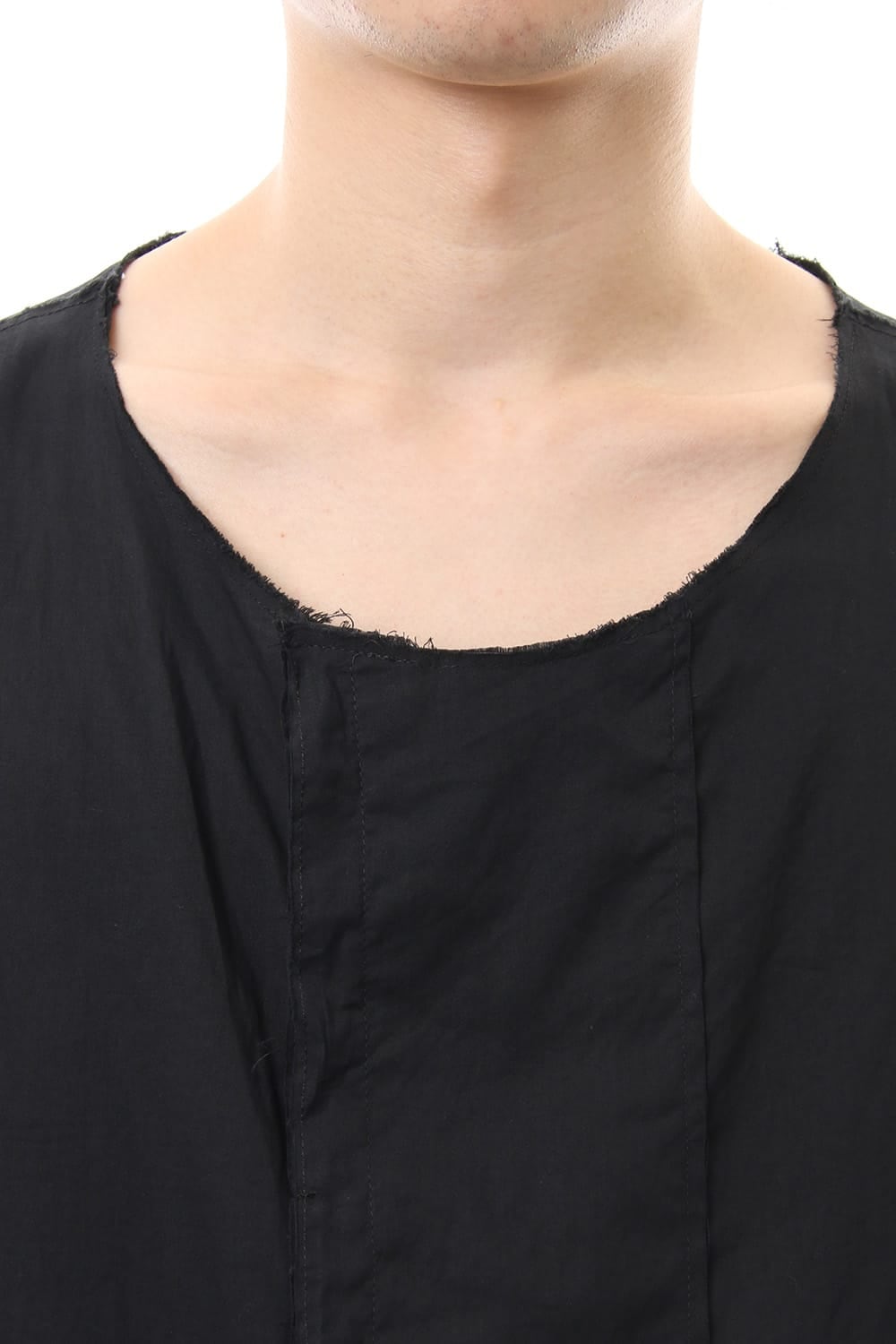 Atelier shirts - Black