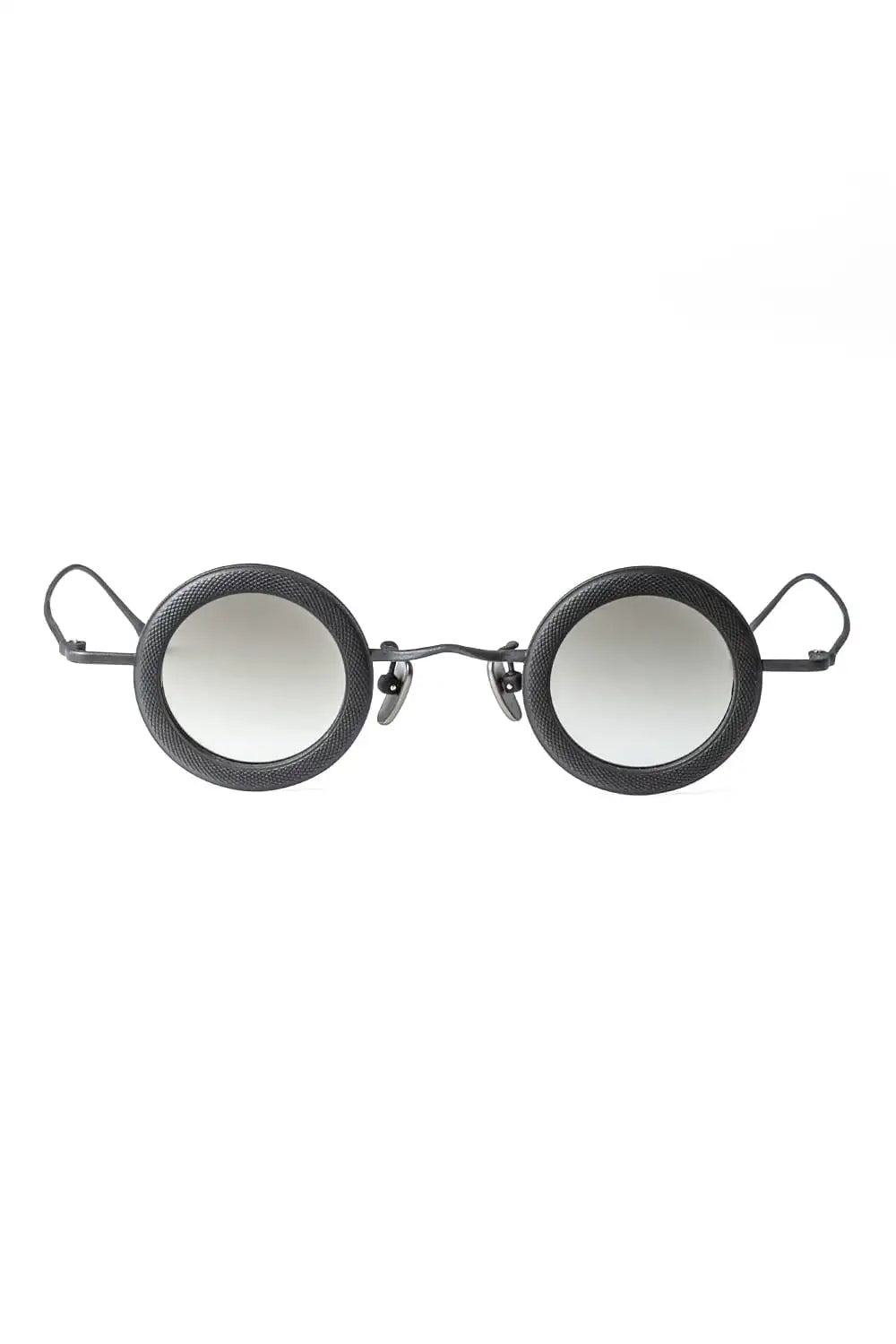 RG1009TI / Vintage Bronze × Brown Gradient