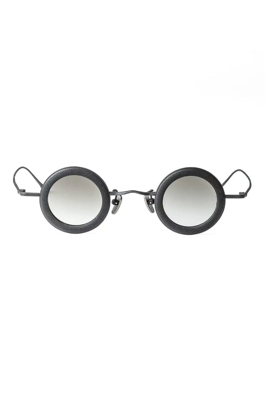 RG1009TI / Vintage Bronze × Brown Gradient