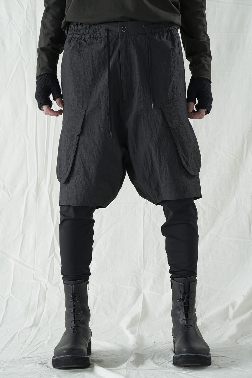 DEVOA-23-24aw-4items-70%-#3000012207-IV-20230817