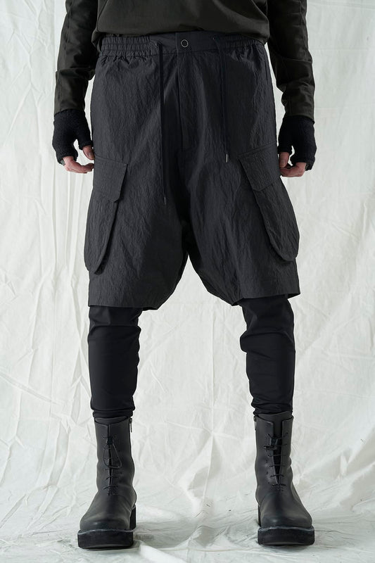 DEVOA-23-24aw-4items-70%-#3000012207-IV-20230817